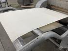 Rotary Cookie Moulder